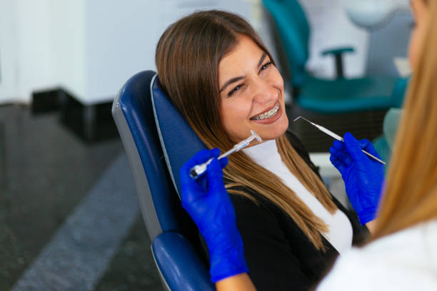 Best Laser Dentistry  in Clarksville, TX