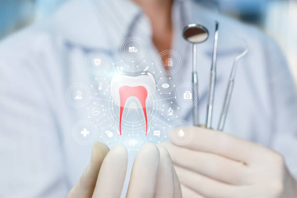 Best Full Mouth Reconstruction  in Clarksville, TX