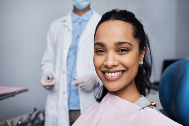 Best Sleep Apnea Treatment  in Clarksville, TX
