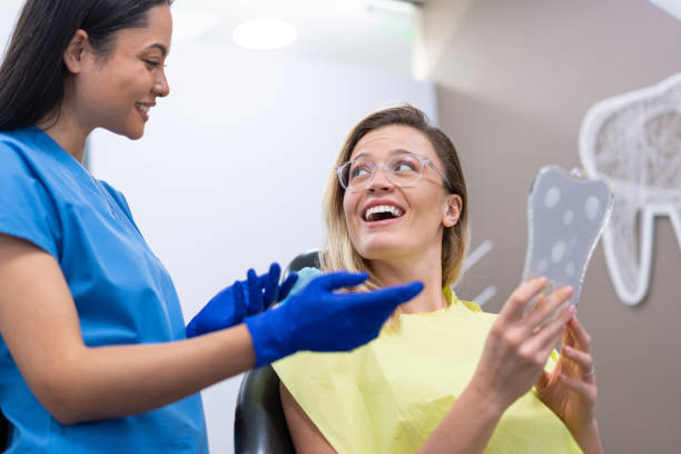 Reliable Clarksville, TX Holistic Dental Care Services Solutions